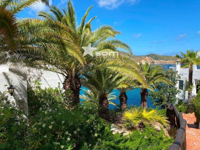Piso en venta en es Mercadal, Menorca