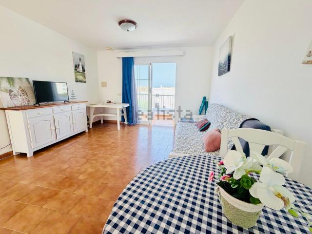 Piso en venta en es Mercadal, Menorca