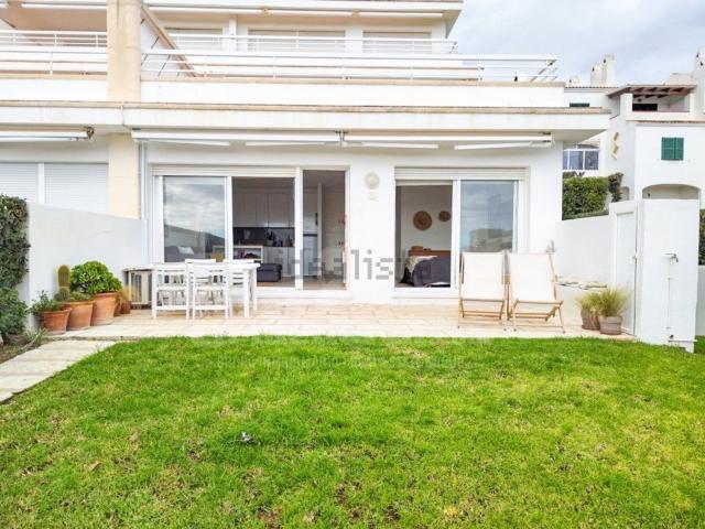 Piso en venta en es Mercadal, Menorca