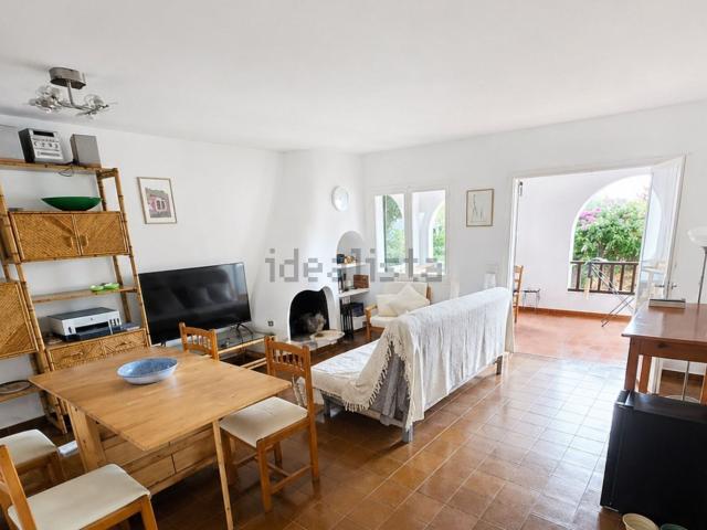 Piso en venta en es Mercadal, Menorca