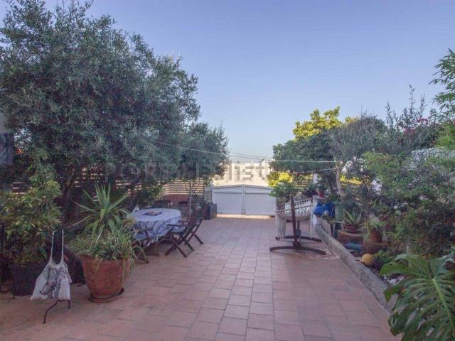 Piso en venta en es Mercadal, Menorca