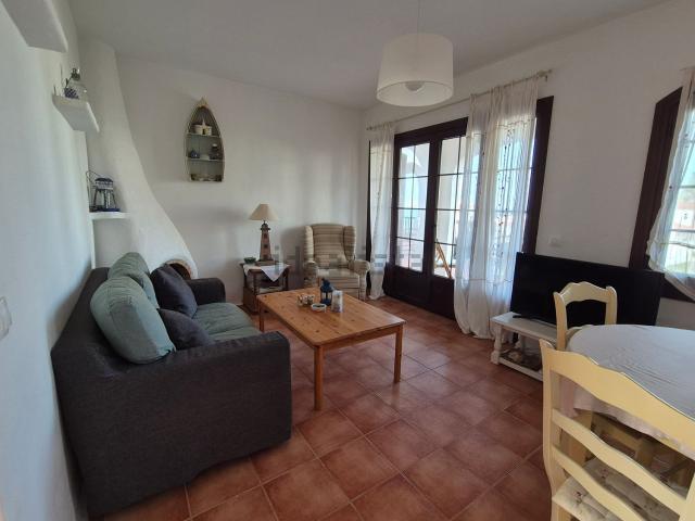 Piso en venta en es Mercadal, Menorca