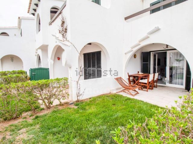 Piso en venta en es Mercadal, Menorca