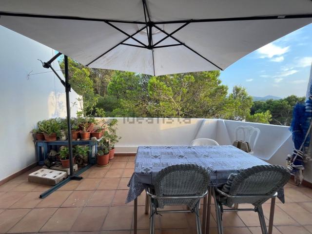 Piso en venta en es Mercadal, Menorca