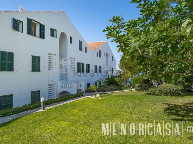 Piso en venta en Menorca, Baleares