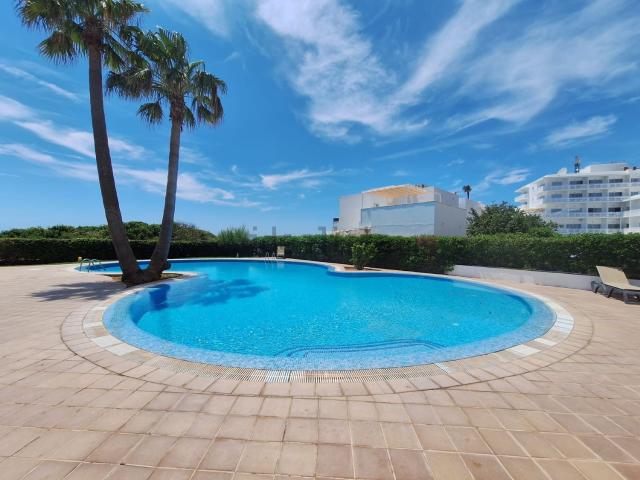 Ático en venta en Menorca, Baleares