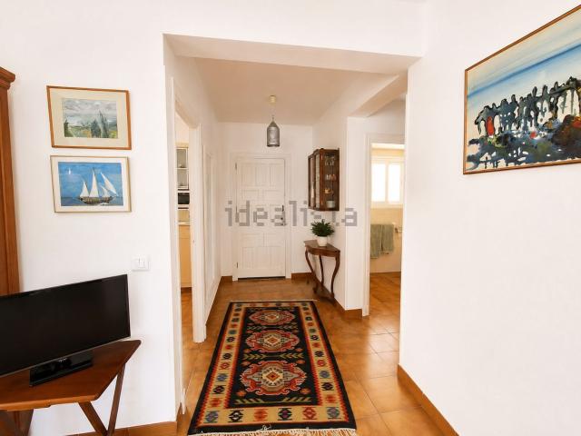 Ático en venta en Menorca, Baleares