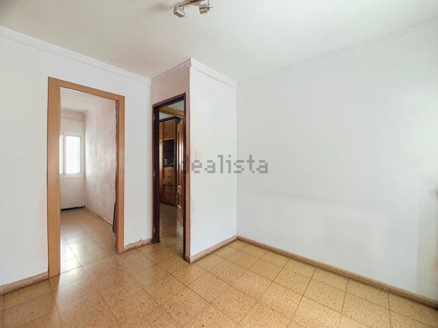 Piso en venta en Escaleritas, Gran Canaria