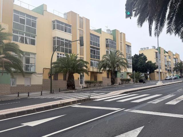 Piso en venta en Escaleritas, Gran Canaria