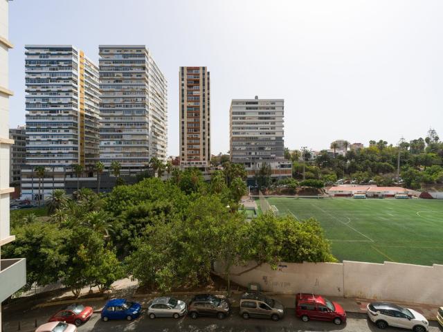 Piso en venta en La Minilla, Las Palmas de Gran Canaria