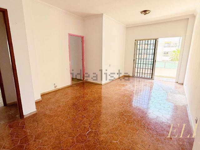 Piso en venta en La Feria del Atlántico, Gran Canaria