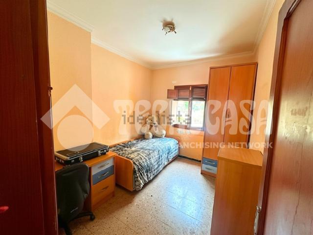 Piso en venta en Escaleritas, Gran Canaria