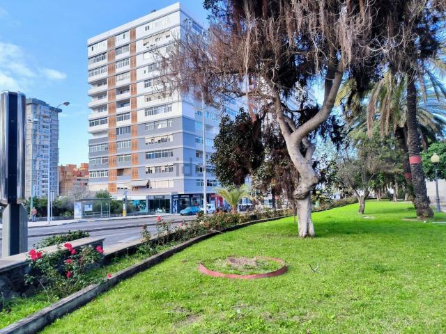 Piso en venta en Schamann, Gran Canaria