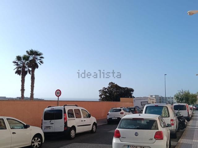 Piso en venta en Escaleritas, Gran Canaria