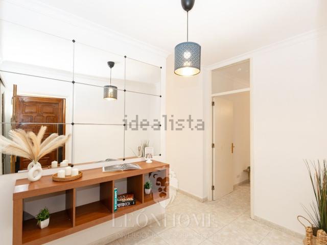 Piso en venta en La Minilla, Gran Canaria