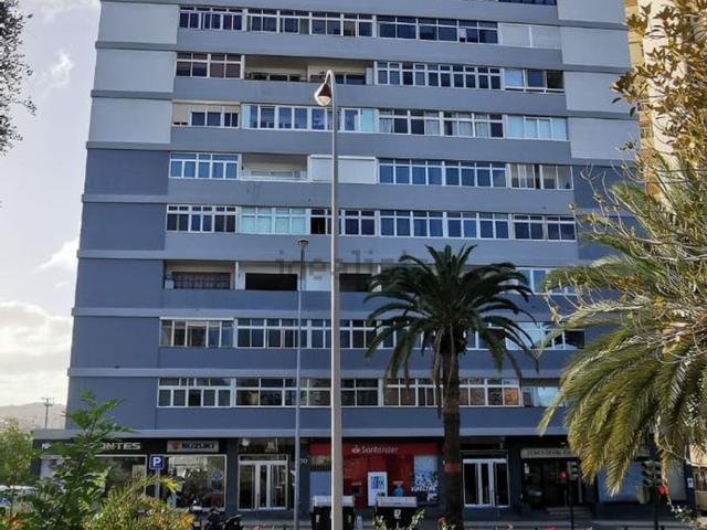 Piso en venta en Escaleritas, Gran Canaria