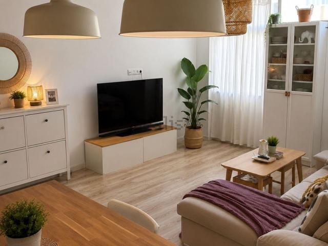 Piso en venta en Schamann, Gran Canaria