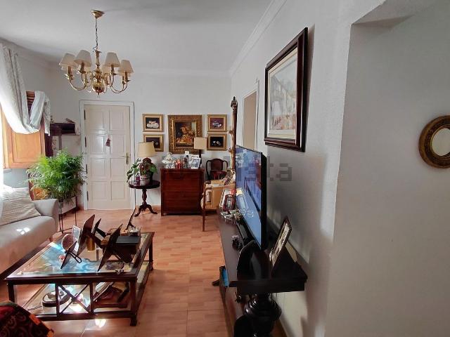 Piso en venta en Escaleritas, Gran Canaria