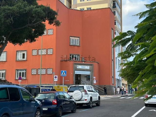 Piso en venta en Escaleritas, Gran Canaria