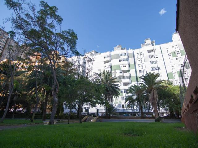 Piso en venta en La Minilla, Gran Canaria