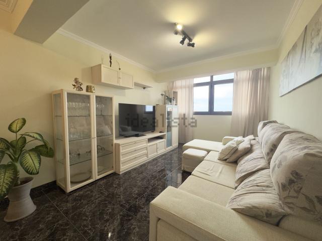 Ático en venta en Schamann, Gran Canaria