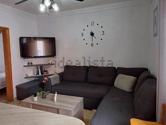 Piso en venta en Schamann, Gran Canaria