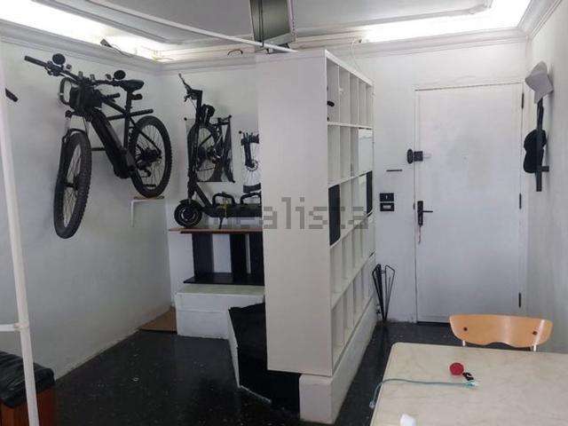 Piso en venta en La Feria del Atlántico, Gran Canaria