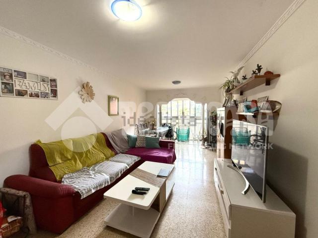 Piso en venta en La Feria del Atlántico, Gran Canaria