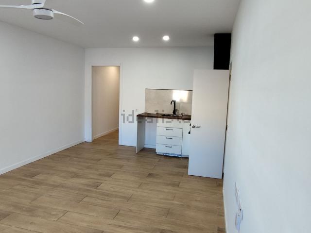 Dúplex en alquiler en Vallès Occidental, Catalunya