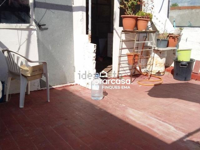 Piso en venta en Vallès Occidental, Catalunya
