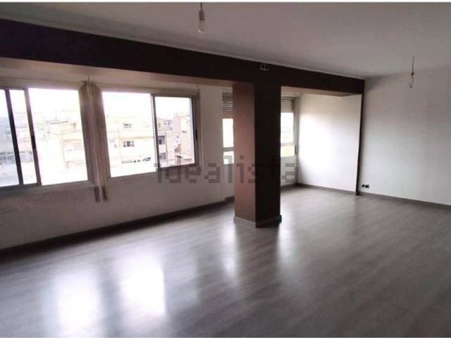 Ático en venta en Escola Industrial, Vallès Occidental