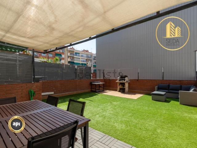 Dúplex en venta en Vallès Occidental, Catalunya