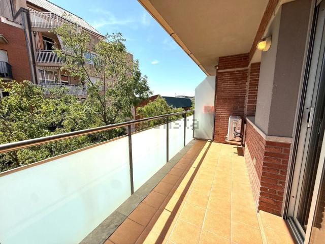 Piso en alquiler en Vallès Occidental, Catalunya