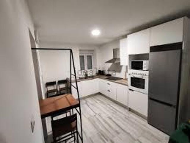 Piso en alquiler en Escúzar, Andalucía