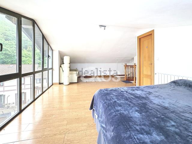 Dúplex en venta en Eskoriatza, Guipúzcoa