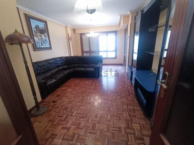 Piso en venta en Eskoriatza, Guipúzcoa