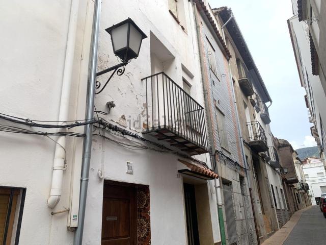 Piso en venta en la Plana Baixa, Valencia