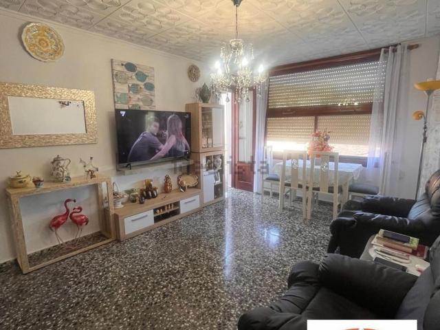 Piso en venta en Eslida, Castelló / Castellón