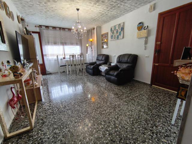 Piso en venta en la Plana Baixa, Valencia