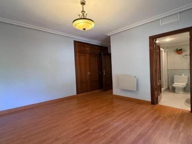 Piso en venta en Valdepasillas, Tierra de Badajoz
