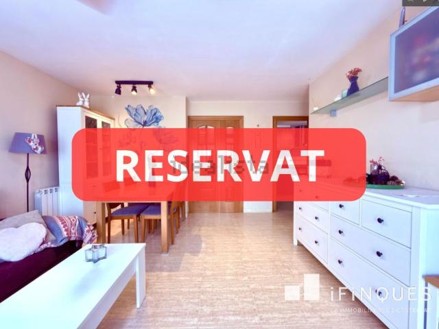 Piso en venta en Vallès Occidental, Catalunya