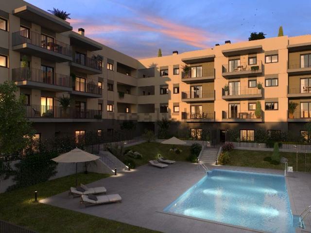 Ático en venta en Vallès Occidental, Catalunya