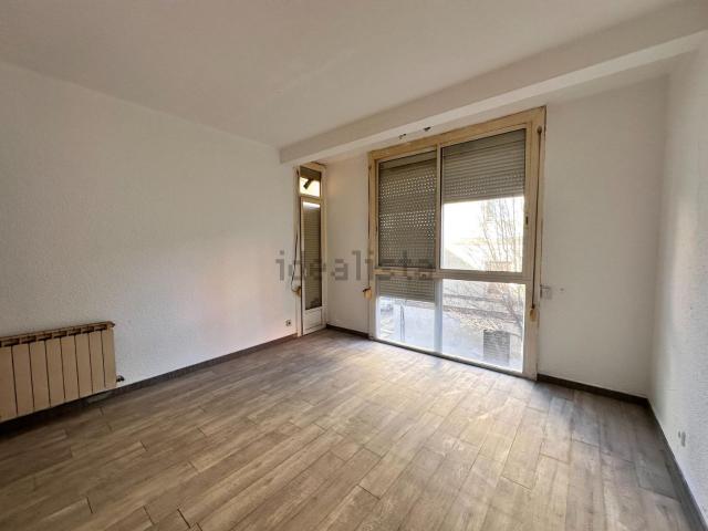 Piso en venta en Castellar Del Vallès, Airesol C Piso en venta en Castellar Del Vallès, Airesol C