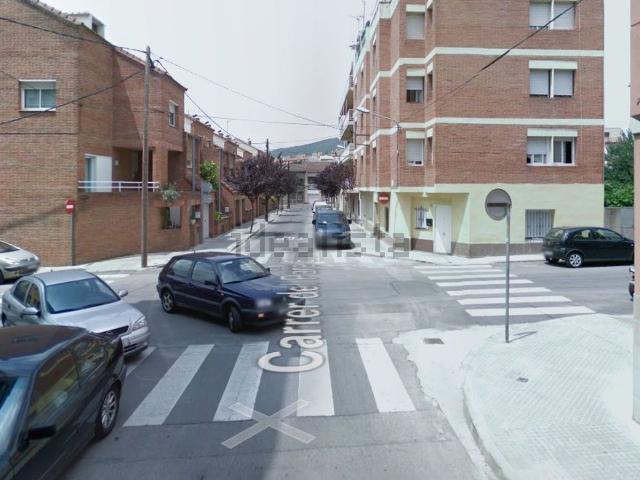 Piso en venta en Castellar Del Vallès