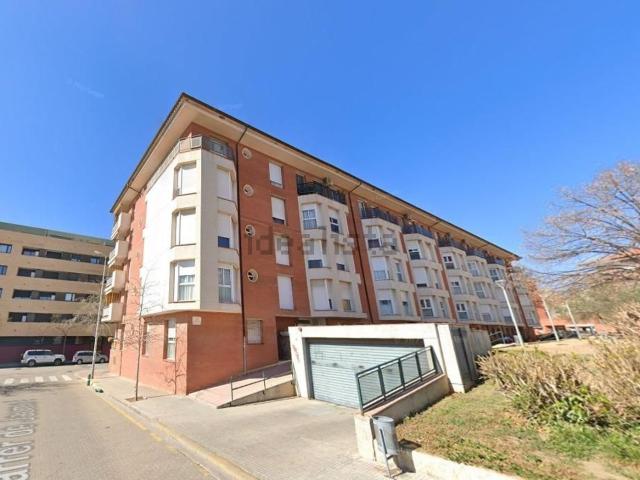 Piso en venta en Castellar Del Vallès