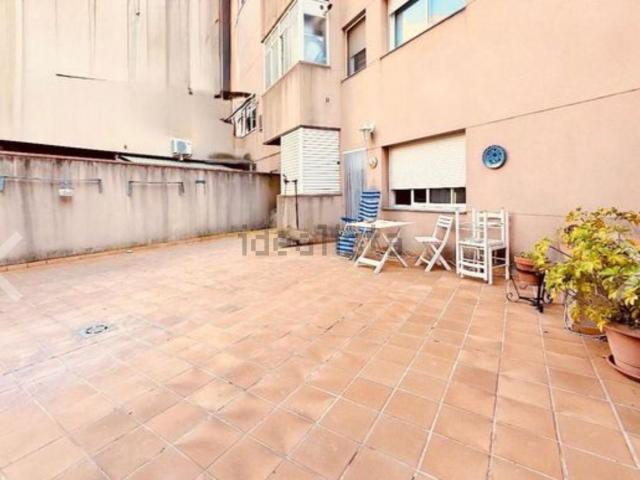 Piso en venta en Vallès Occidental, Catalunya