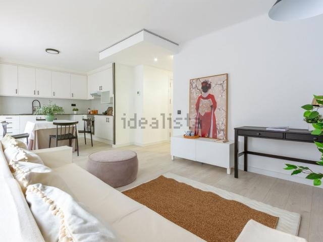 Piso en venta en Vallès Occidental, Catalunya