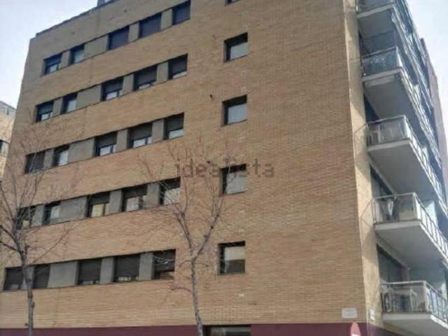 Piso en venta en Castellar Del Vallès