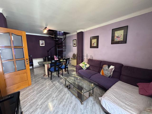 Piso en venta en la Colònia Sedó, Baix Llobregat