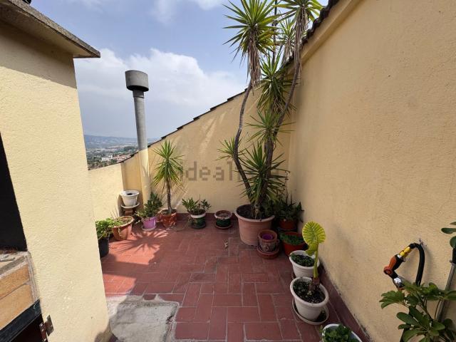 Piso en venta en la Colònia Sedó, Baix Llobregat